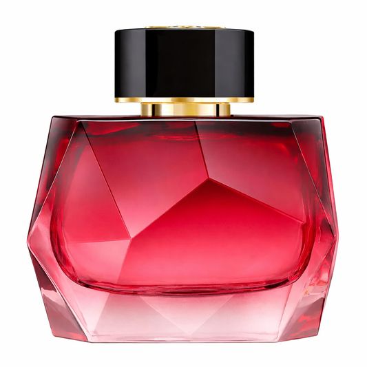 Classic Eau de Parfum