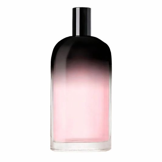Floral Eau de Parfum