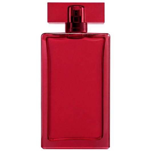 Intense Eau de Parfum