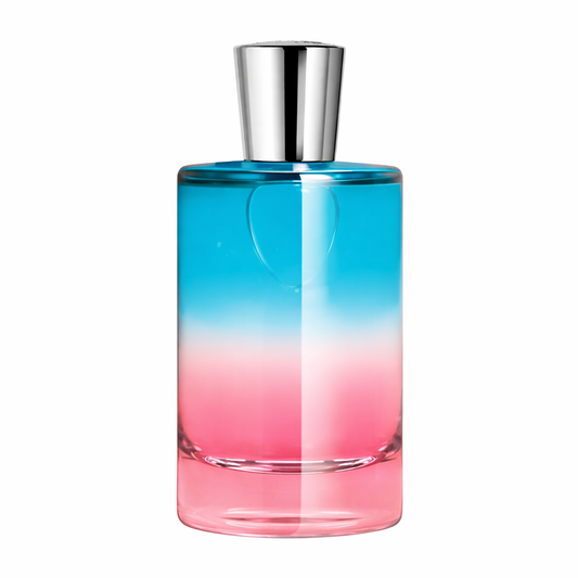 Fresh Gradient Eau de Parfum