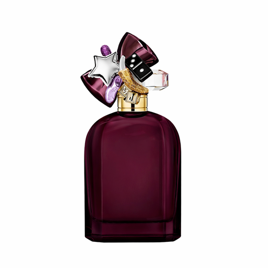 Velvet Charm Eau de Parfum