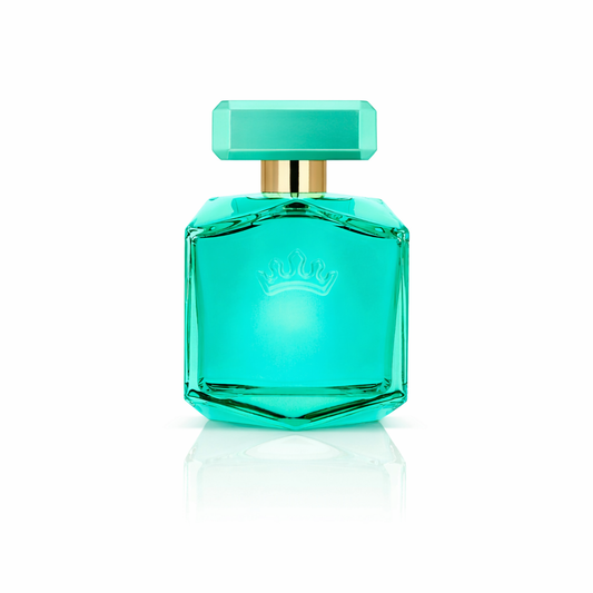 Aqua Radiance Eau de Parfum
